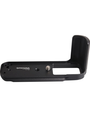 1474 Accessory for the mounting of cameras Handle